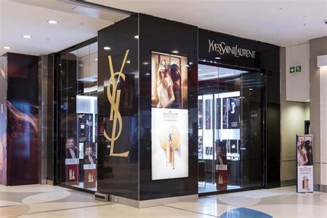 ysl makeup south africa